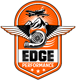 EdgePerformance AS